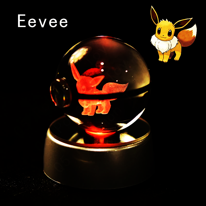 Pokémon Globe™