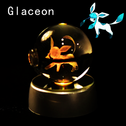 Pokémon Globe™