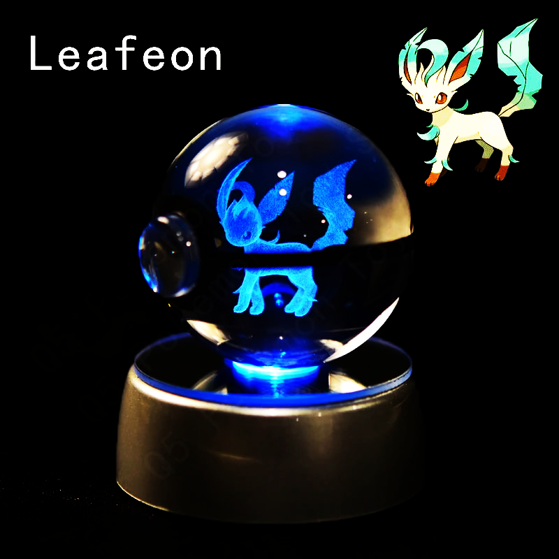 Pokémon Globe™